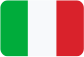 Venta de compañías que obtienen ganacias Italiano
